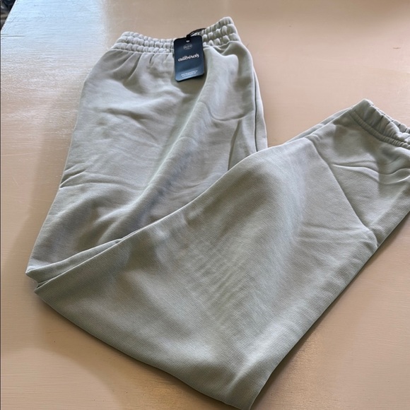 Allbirds Men's Mint Joggers Size Medium - Picture 2 of 10